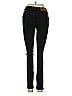 Madewell Black Jeans Size 23 waist - photo 2