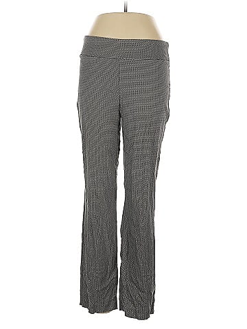 Hilary Radley Active Pants (view 1)