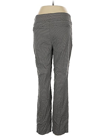 Hilary Radley Active Pants (view 2)