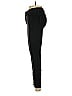 Madewell Black Jeans Size 23 waist - photo 5