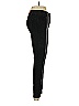 Madewell Black Jeans Size 23 waist - photo 4