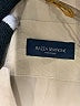 Piazza Sempione Tan Jacket Size EU (IT) 42 / US 6 - photo 6