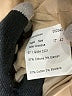 Piazza Sempione Tan Jacket Size EU (IT) 42 / US 6 - photo 7