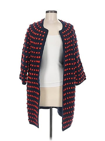 Lela Rose Coat (view 1)