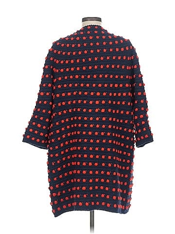 Lela Rose Coat (view 2)