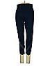 Lululemon Athletica Blue Active Pants Size 4 - photo 1
