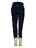 Lululemon Athletica Blue Active Pants Size 4 - photo 2