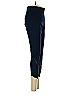 Lululemon Athletica Blue Active Pants Size 4 - photo 4