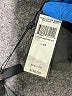 BCBGMAXAZRIA Gray Active Pants Size XS - photo 4