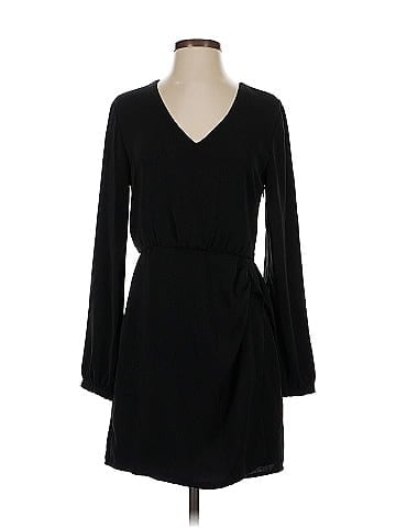 Greylin Casual Dress (view 1)