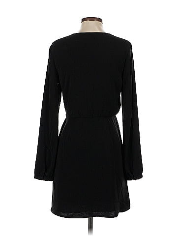Greylin Casual Dress (view 2)