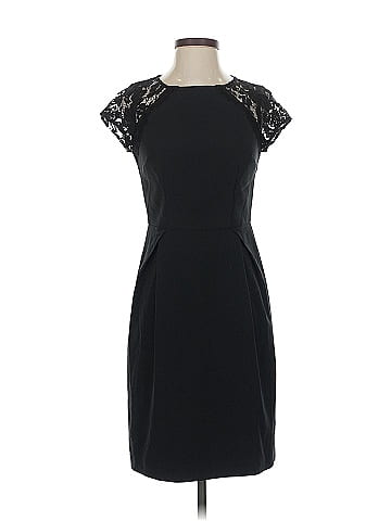 Aidan by Aidan Mattox Cocktail Dress (view 1)