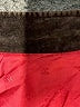 Unbranded Black Brown Jacket Size S (estimated) - photo 6