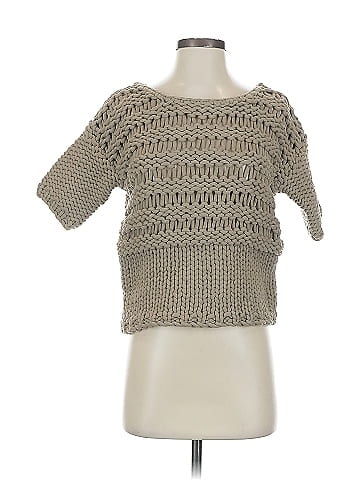 W by Worth Pullover Sweater (view 1)