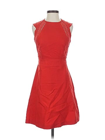 Reiss Cocktail Dress (view 1)