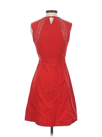 Reiss Cocktail Dress (view 2)