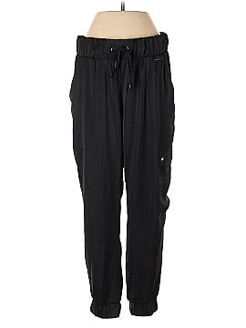 Sweaty Betty Track Pants
