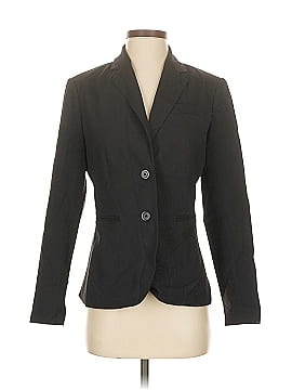 Larry Levine Blazer