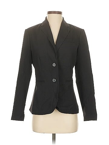 Larry Levine Blazer (view 1)