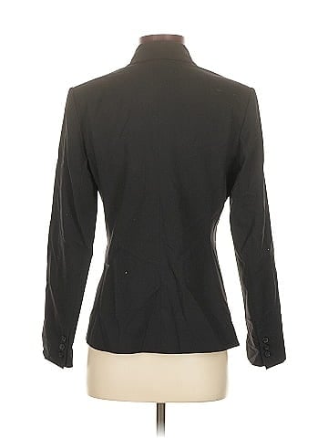 Larry Levine Blazer (view 2)