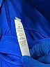 Lululemon Athletica Blue Active Pants Size 2 - photo 6