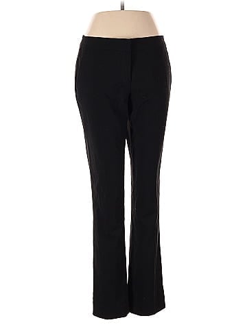 Vince Camuto Dress Pants (view 1)