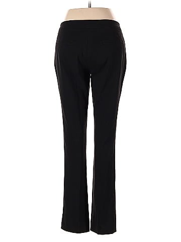 Vince Camuto Dress Pants (view 2)
