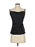 The Drop Black Tube Top Size XS - photo 1