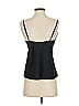The Drop Black Tube Top Size XS - photo 2