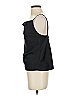 The Drop Black Tube Top Size XS - photo 5