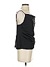 The Drop Black Tube Top Size XS - photo 4