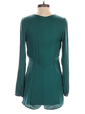 Alice & UO Romper (view 2)