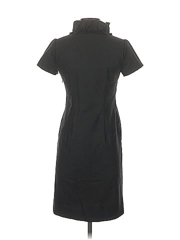 J.Crew Casual Dress (view 2)