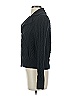 Lands' End Black Cardigan Size XS - photo 5