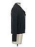 Lands' End Black Cardigan Size XS - photo 4