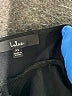 Lulus Solid Black Cocktail Dress Size XS - photo 7