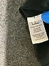 Lulus Solid Black Cocktail Dress Size XS - photo 8
