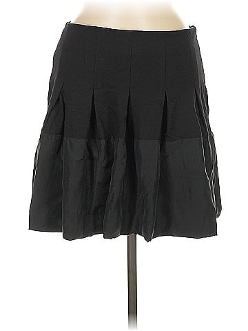 Ted Baker London Casual Skirt (view 1)