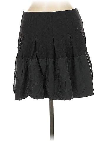 Ted Baker London Casual Skirt (view 2)