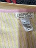 L Space Ivory Cardigan Size M - photo 6