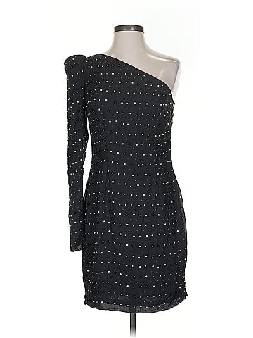 Robert Rodriguez Cocktail Dress (view 1)