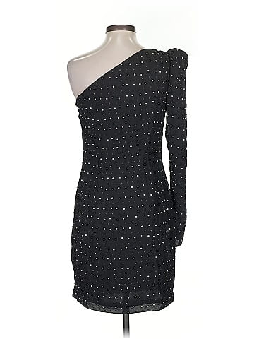 Robert Rodriguez Cocktail Dress (view 2)