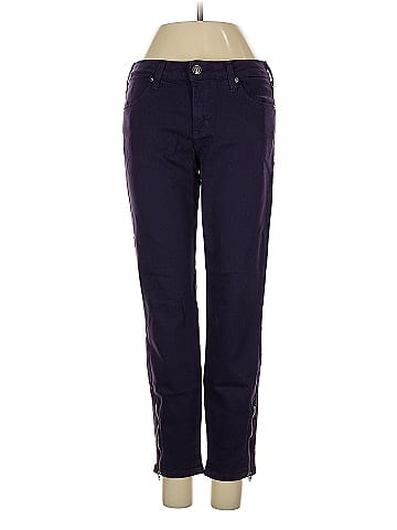 Just Black Jeans (view 1)