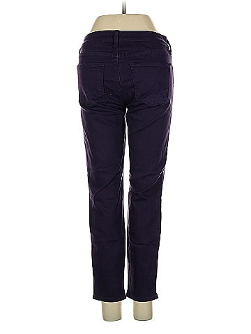 Just Black Jeans (view 2)