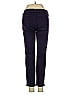 Just Black Purple Jeans Size 25 waist (petite) - photo 2