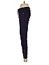 Just Black Purple Jeans Size 25 waist (petite) - photo 5