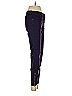 Just Black Purple Jeans Size 25 waist (petite) - photo 4