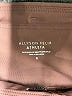 Athleta Burgundy Active Pants Size S - photo 3