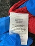 Talbots Red Cardigan Size XS - photo 5