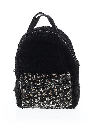 Art Class Backpack (view 1)